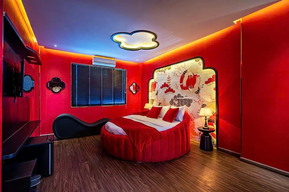 Massage Hoa Kiều - Massage A-Z Đà Nẵng 6