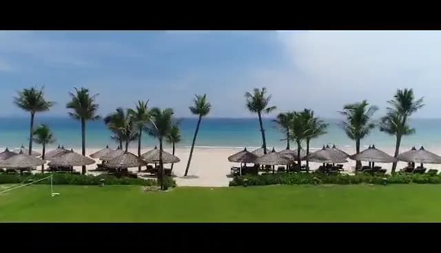 더 아남 깜란 2