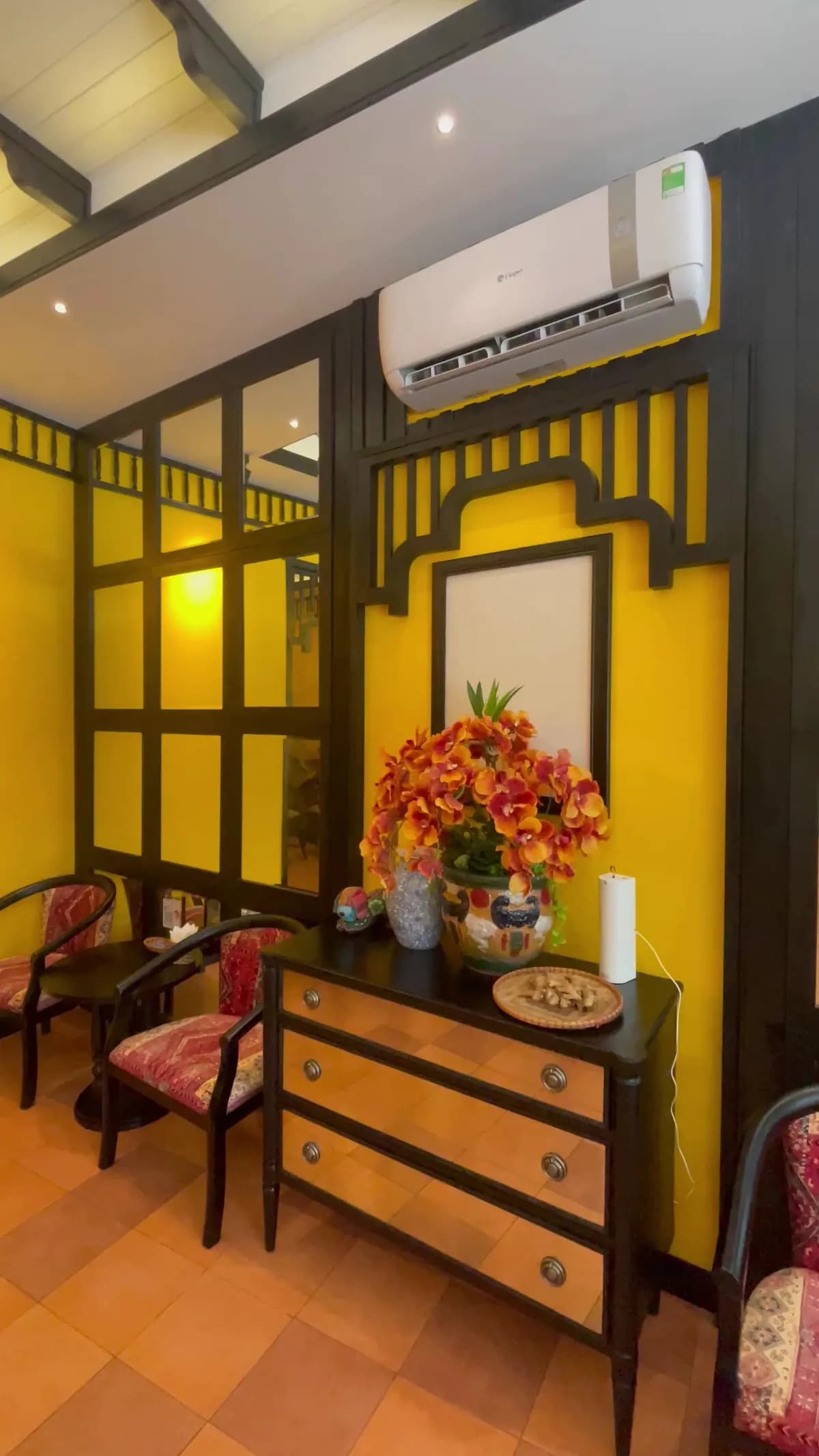 Panda Spa & Massage 8
