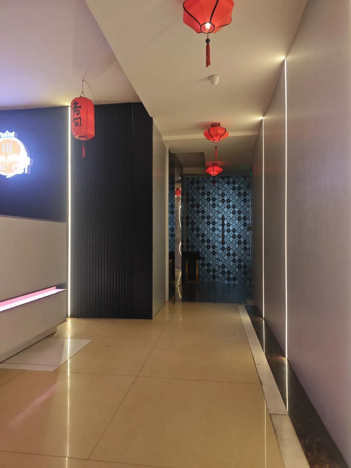 Massage Hoa Kiều - Massage A-Z Đà Nẵng 7