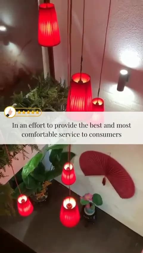 Jang Mi Spa & Massage 8