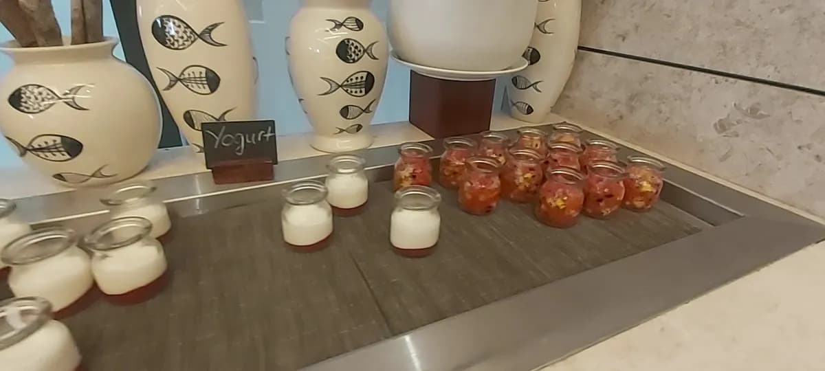 Minh Toan SAFI Ocean Hotel 2