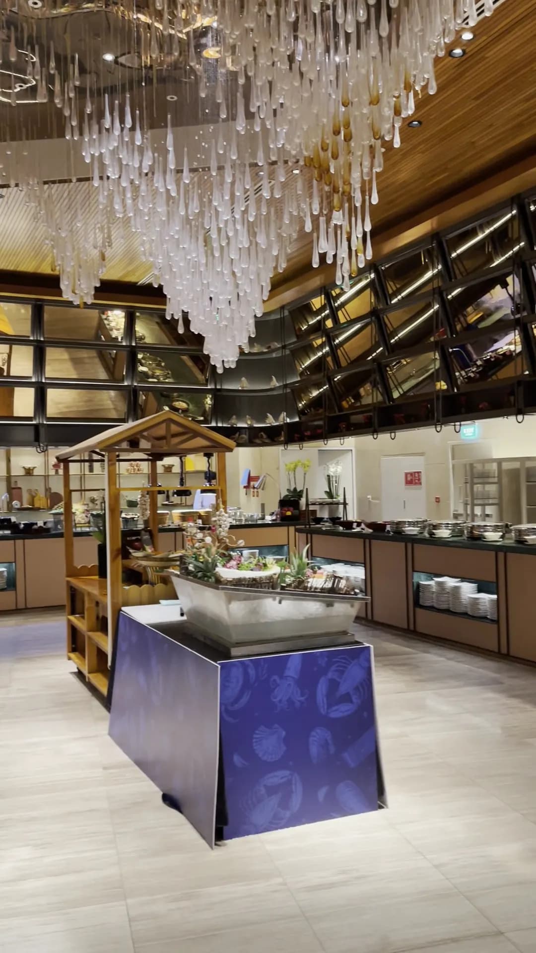 Khách sạn Novotel Đà Nẵng 2