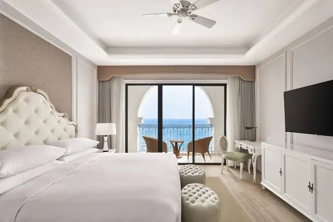 Vinpearl Resort & Spa Phú Quốc 3