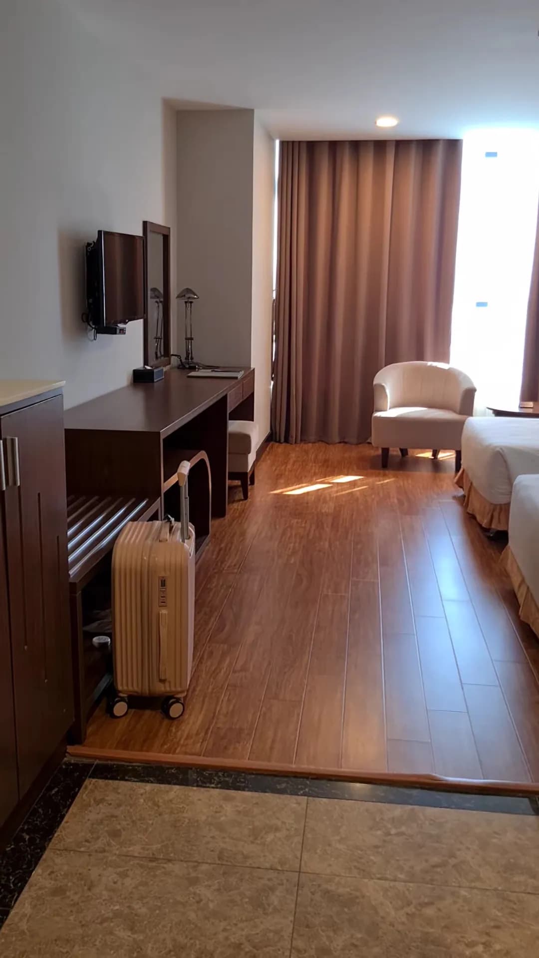 Mường Thanh Grand Đà Nẵng Hotel 2
