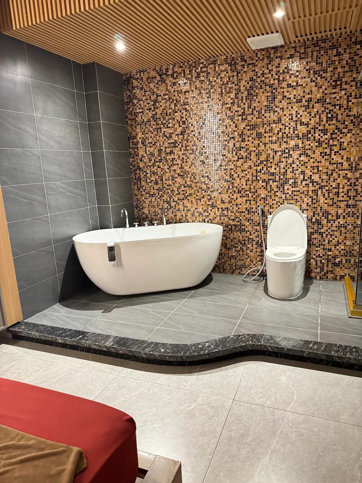 Massage Hải Vân 6