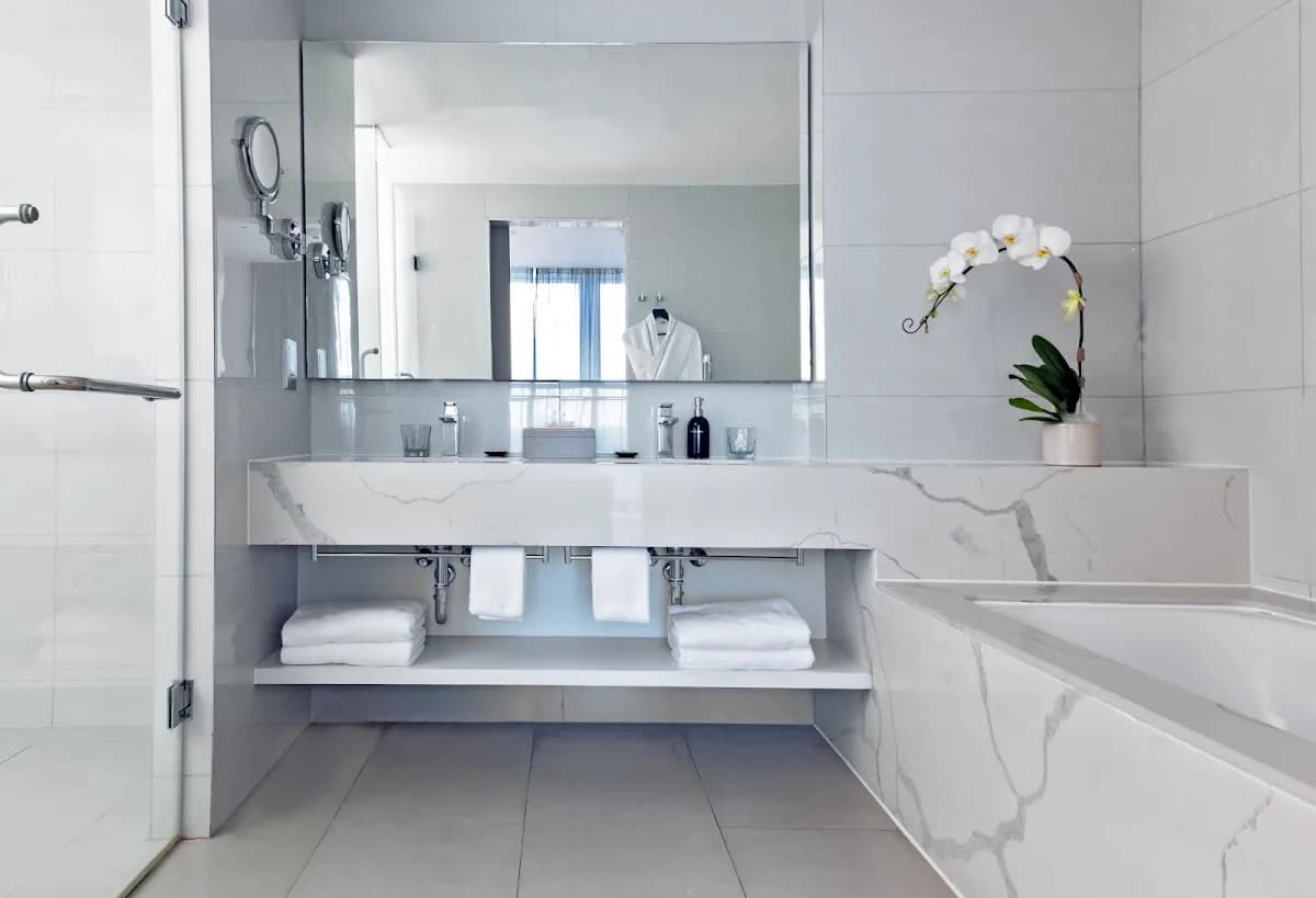 Alma Resort Cam Ranh 5