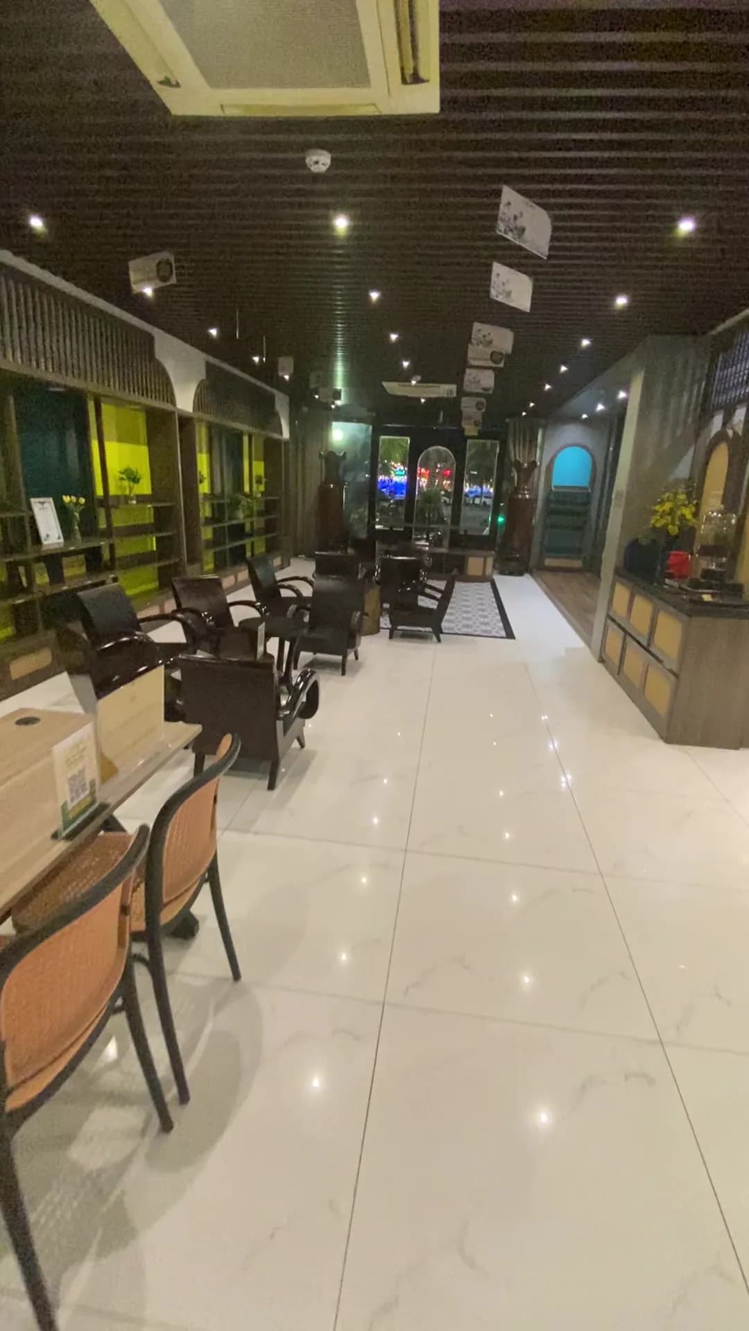 Sen Tài Thu Đà Nẵng 8