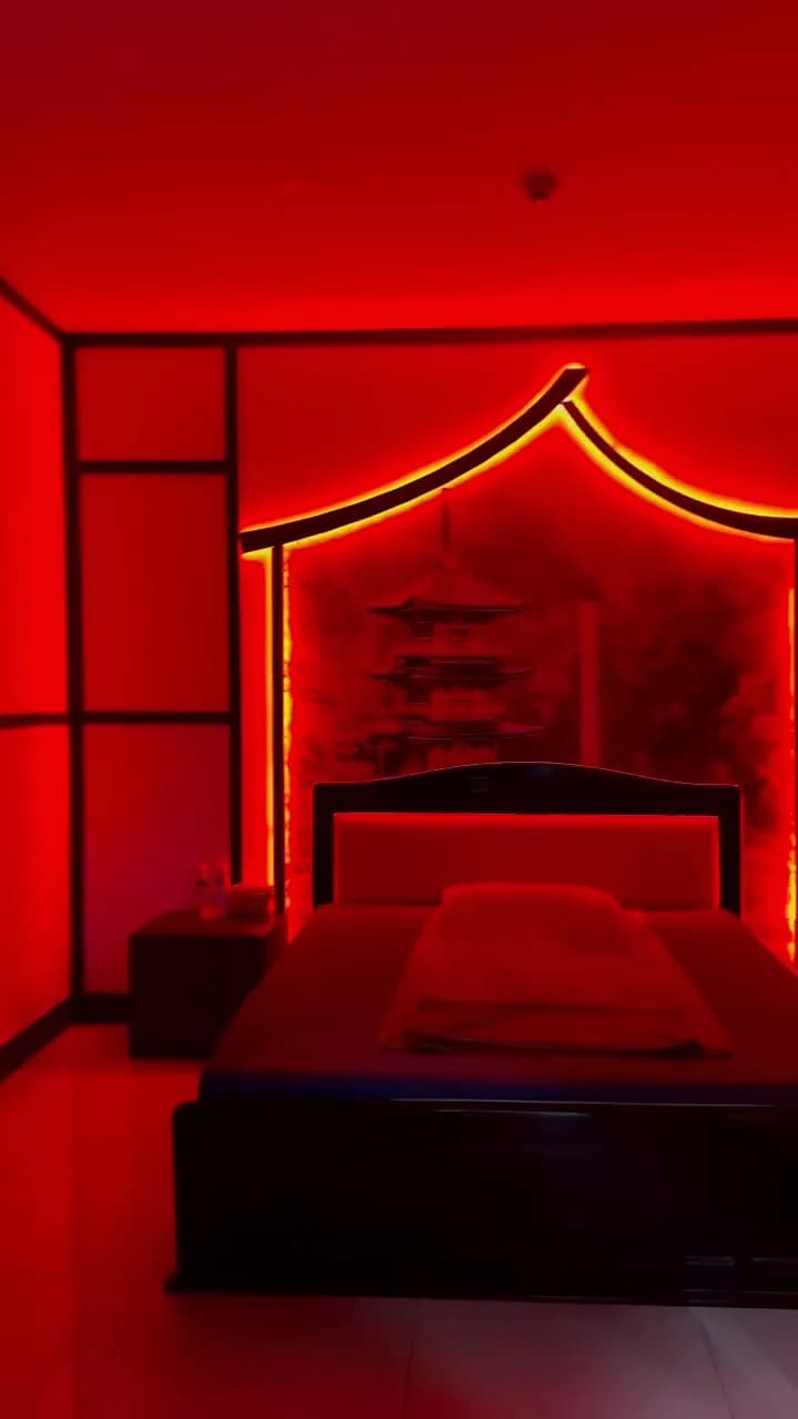 New Sakura Massage Đà Nẵng 2