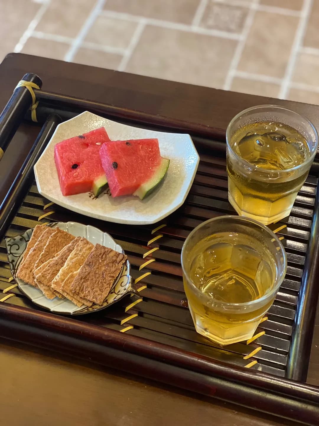 Jang Mi Spa & Massage 4