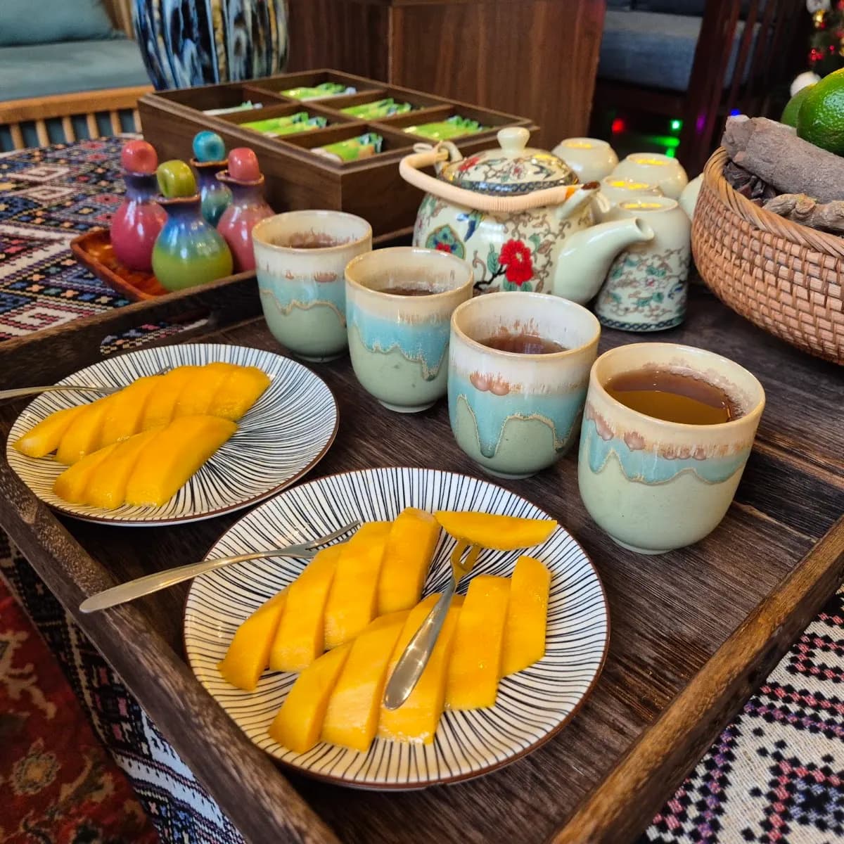 KiaSu Spa Da Nang 5