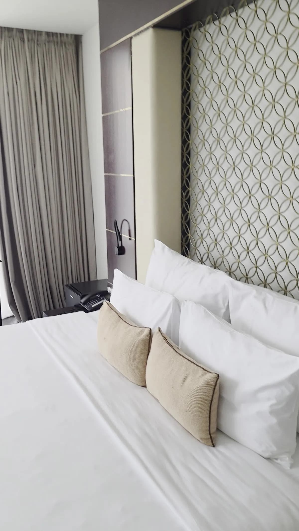 Holiday Beach Hotel Danang 2