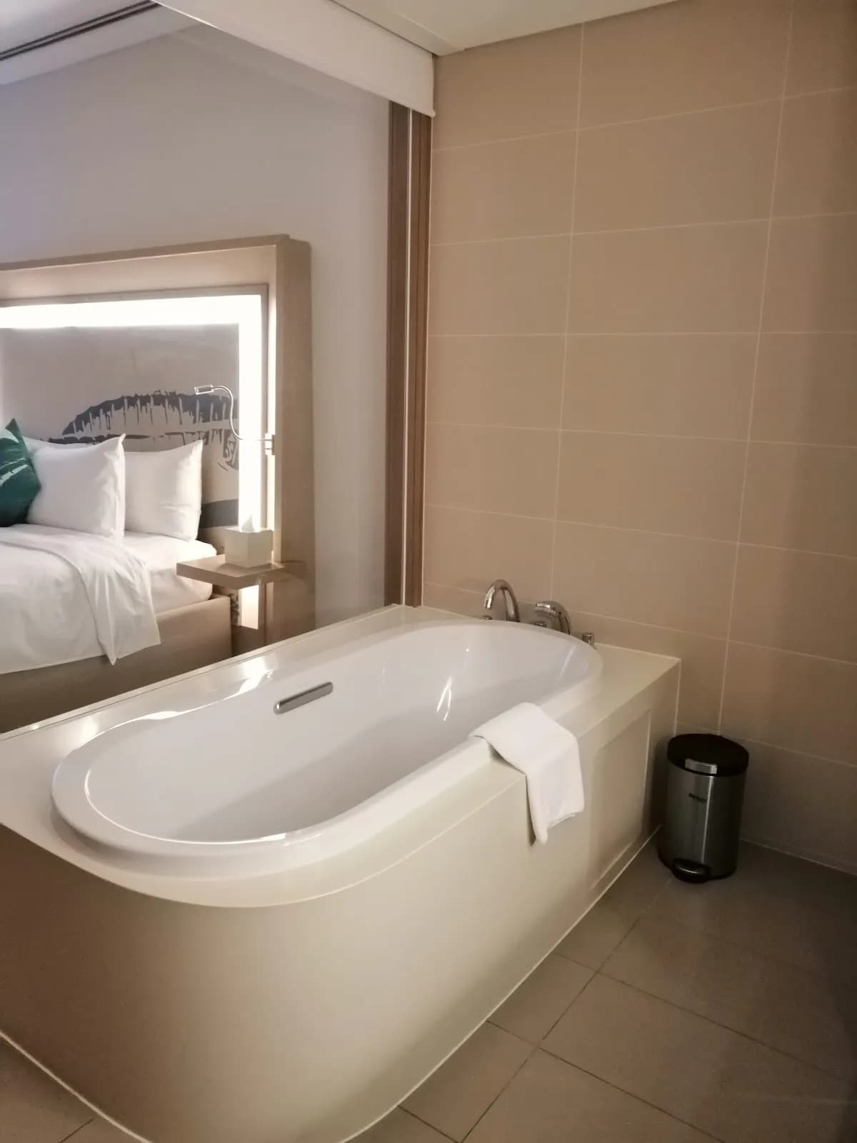 Khách sạn Novotel Đà Nẵng 5