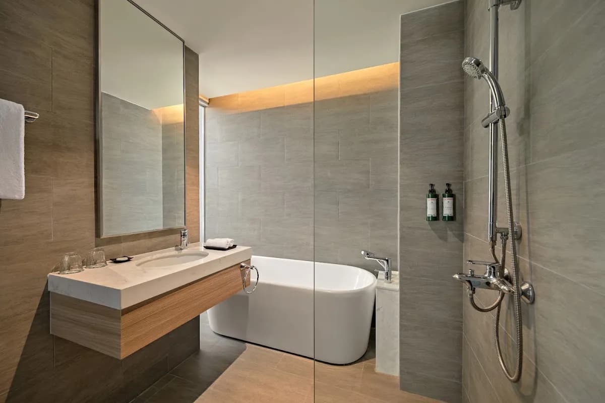 Premier Residences Phu Quoc Emerald Bay Managed by Accor 5