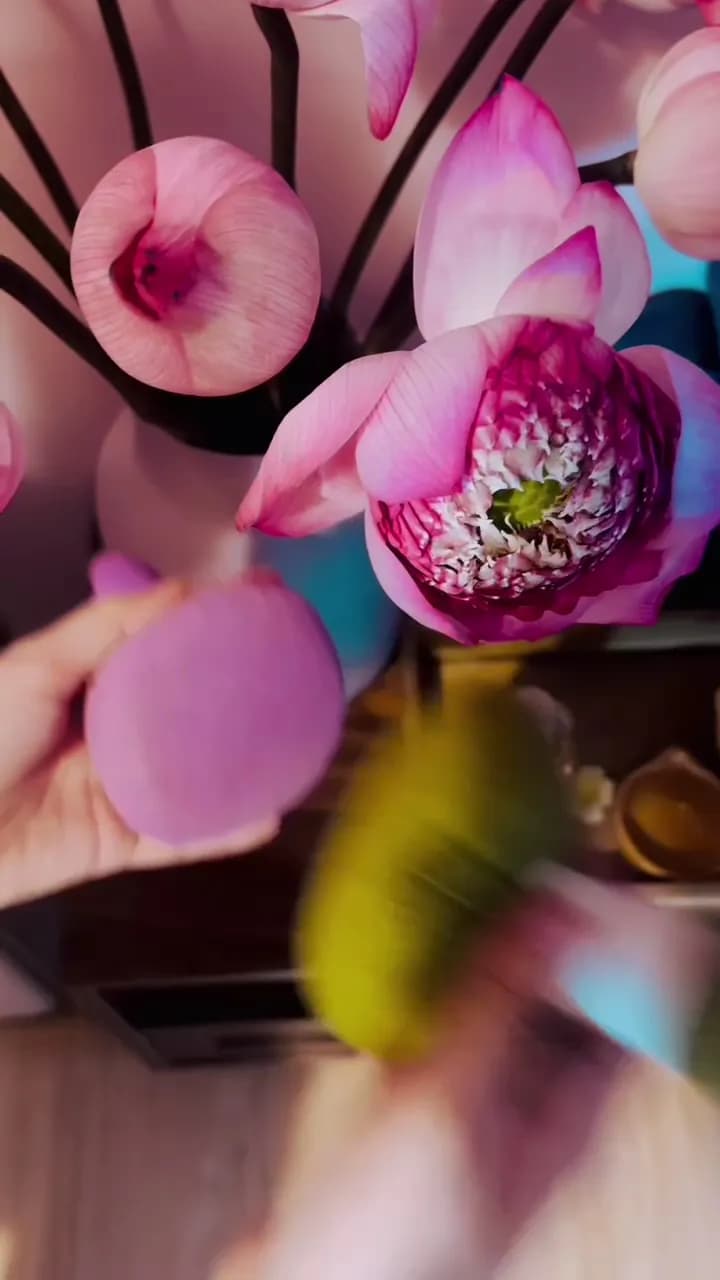 KiaSu Spa Da Nang 2