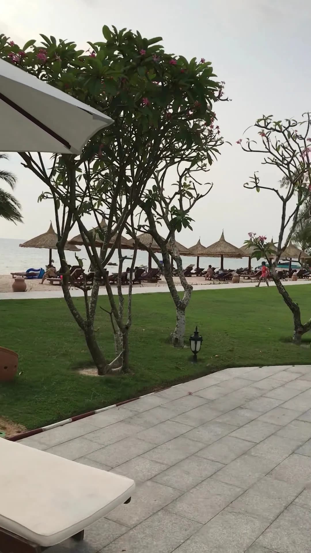 Vinpearl Resort & Spa Phú Quốc 2
