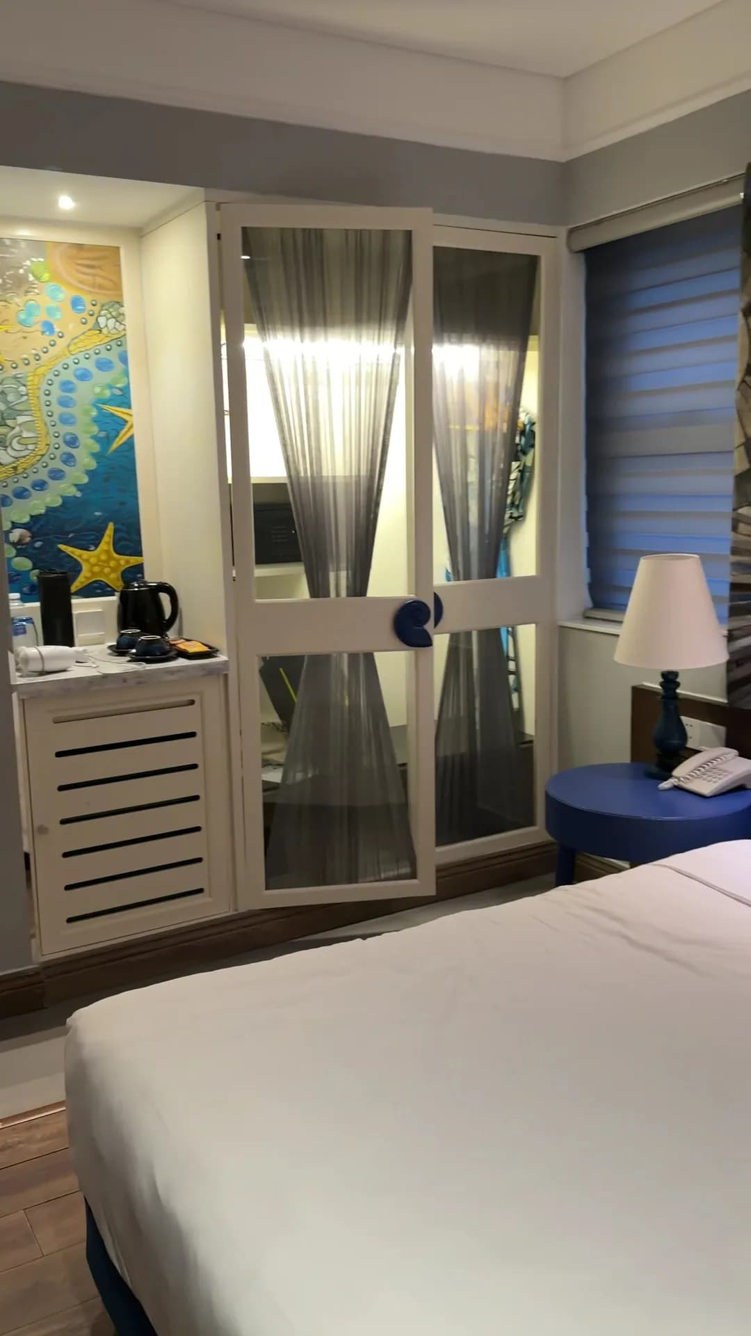 Sofiana My Khe Hotel & Spa 2