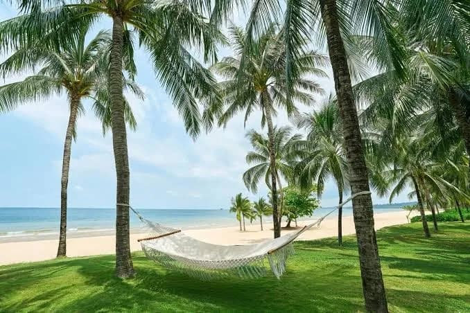 Vinpearl Resort & Spa Phú Quốc 6