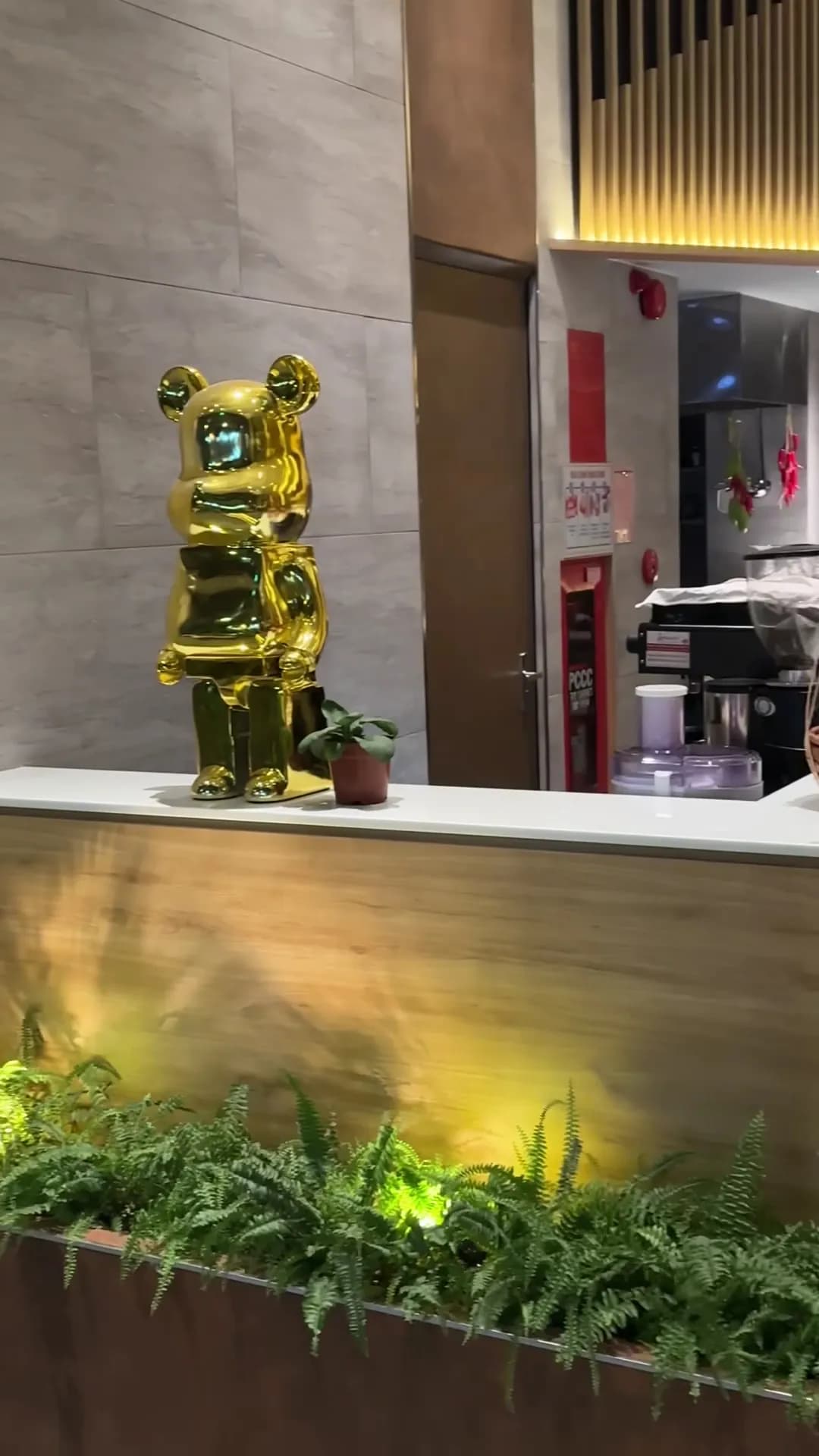 Khách sạn Estrella 2