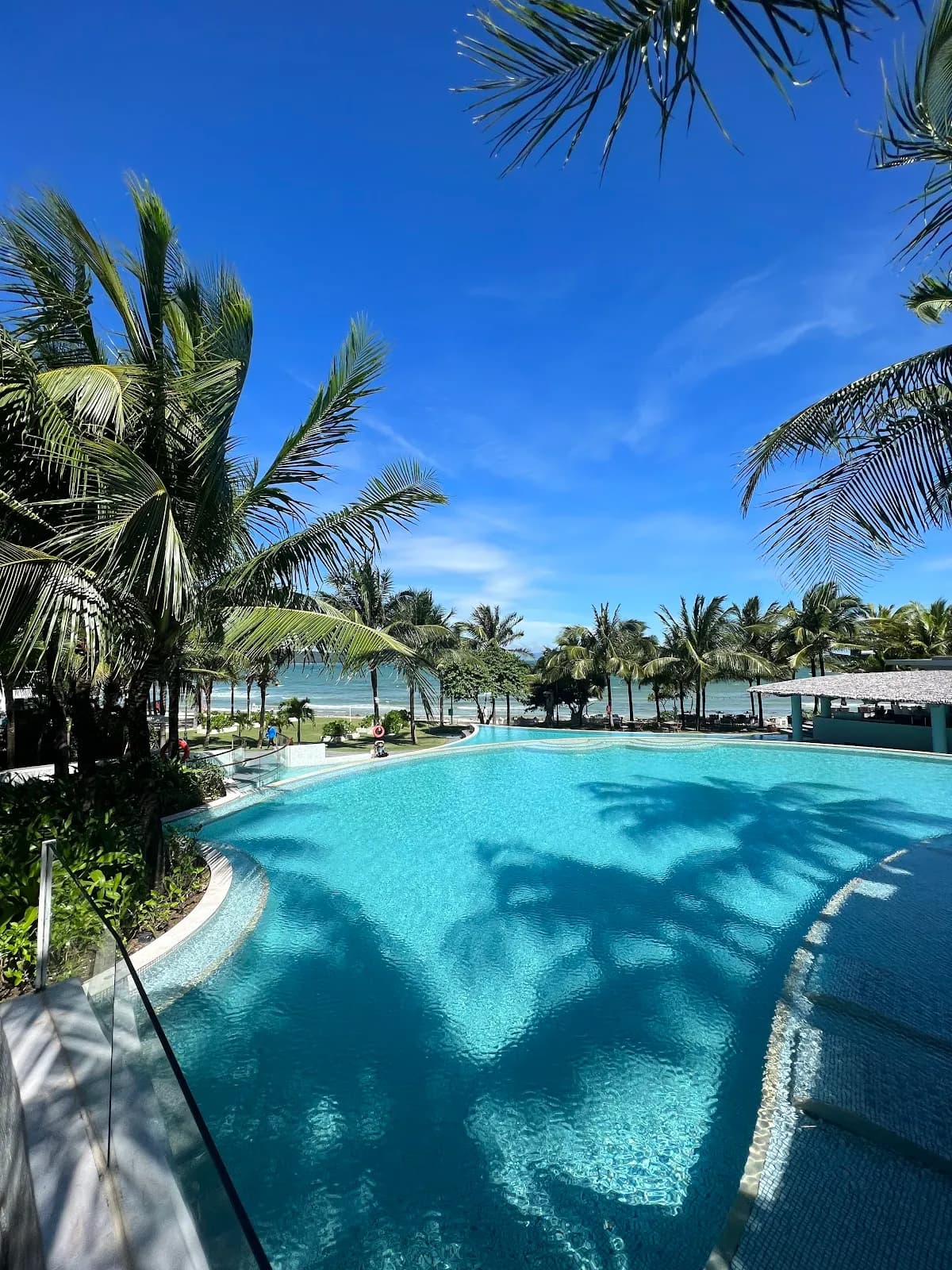 Premier Village Phu Quoc Resort 4