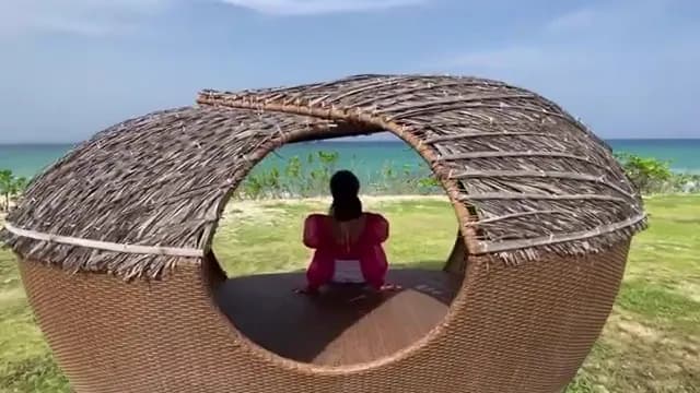 퓨전 리조트 나트랑 2