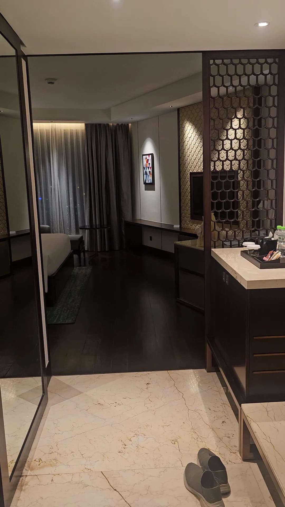 Hilton Da Nang 2