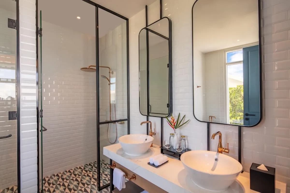 Premier Village Phu Quoc Resort 5