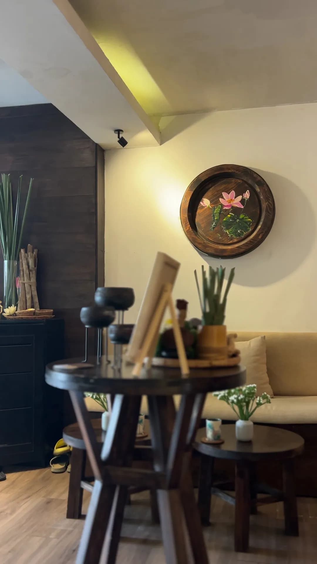 Charm Spa - Massage Da Nang 8