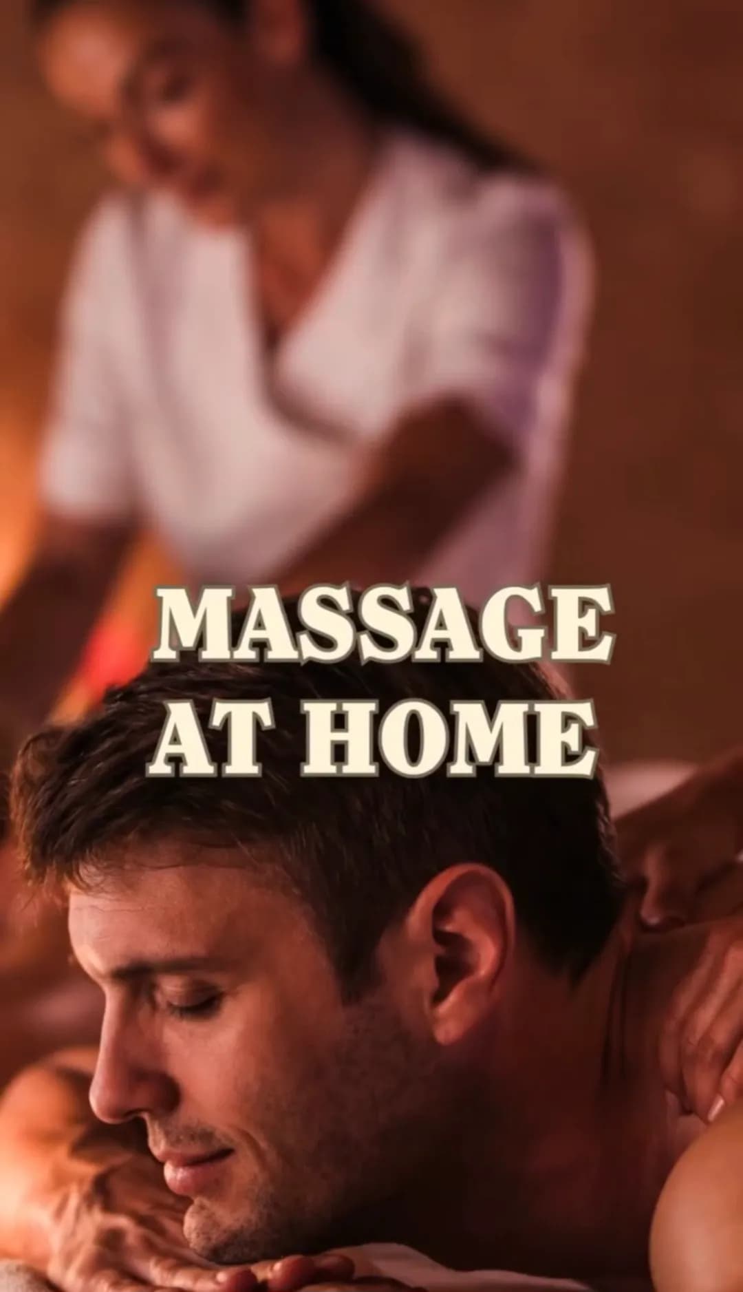 Spa Thu Ngan - Home Massage Đà Nẵng 5