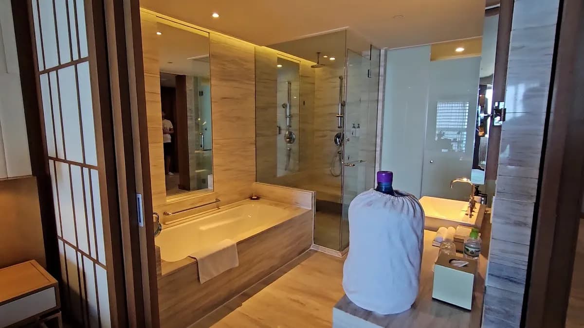 InterContinental Nha Trang 2