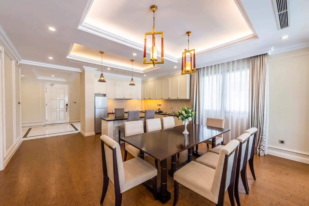 Vinpearl Resort Nha Trang 6
