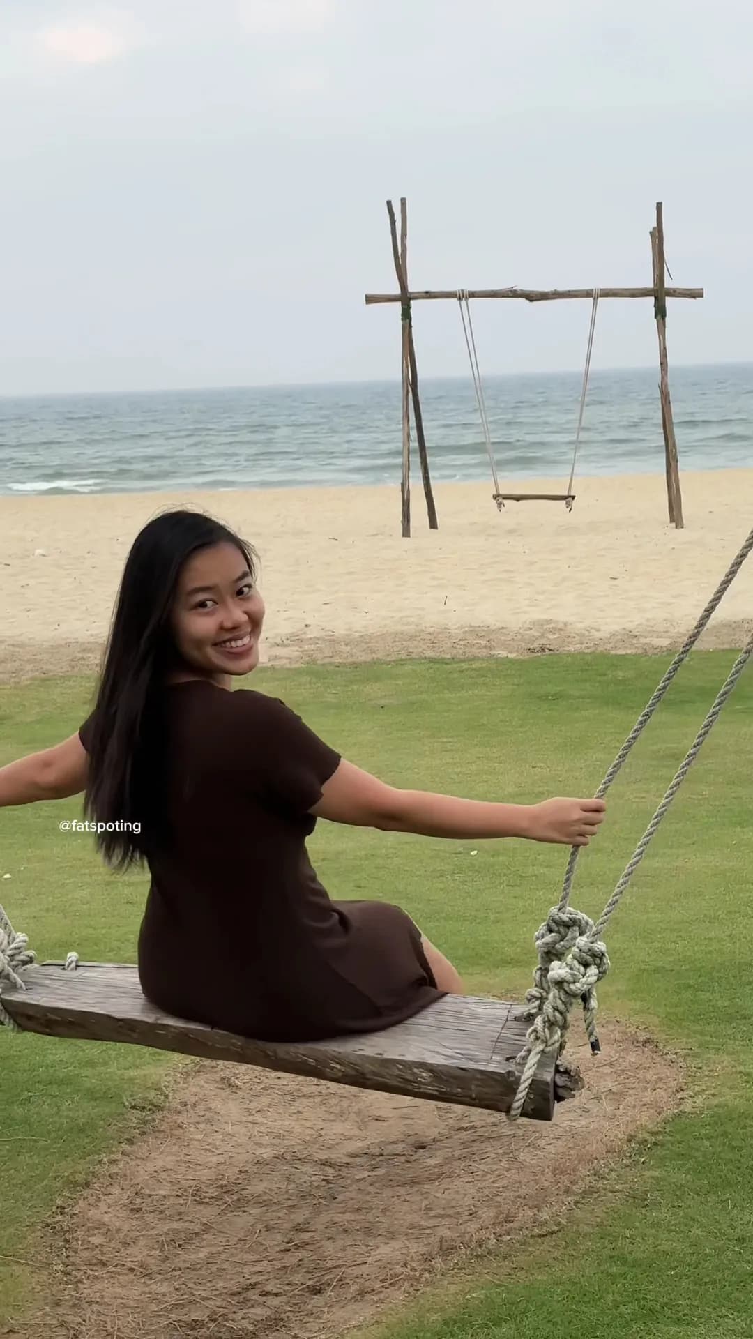 신라 모노그램 다낭 2