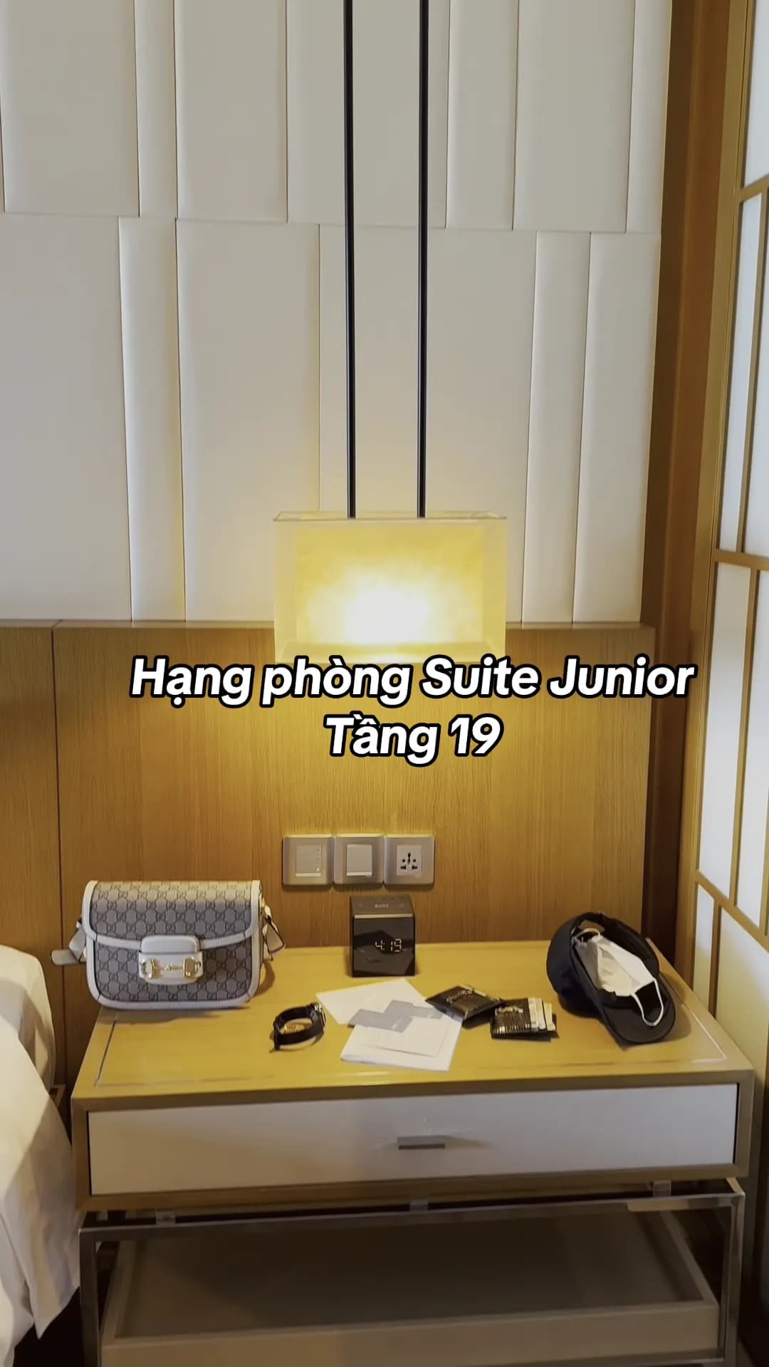 InterContinental Nha Trang 8