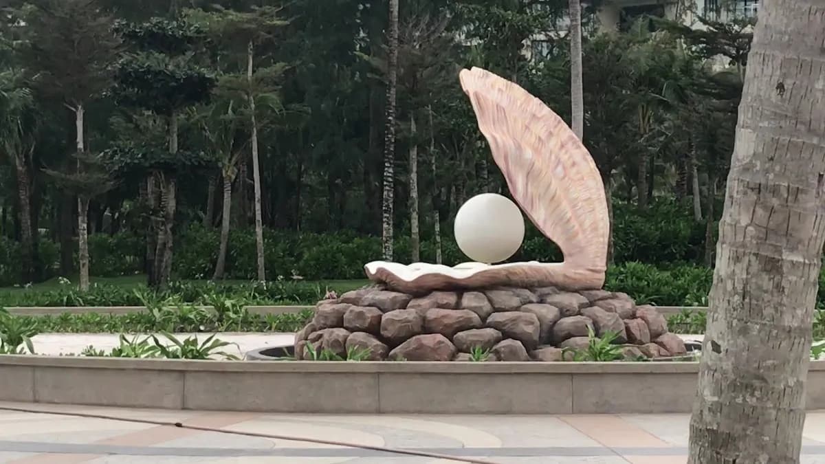 세일링 클럽 푸꾸옥 2