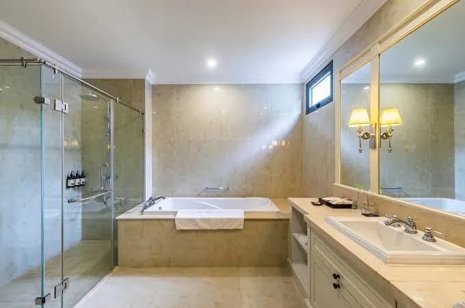 Vinpearl Resort Nha Trang 5