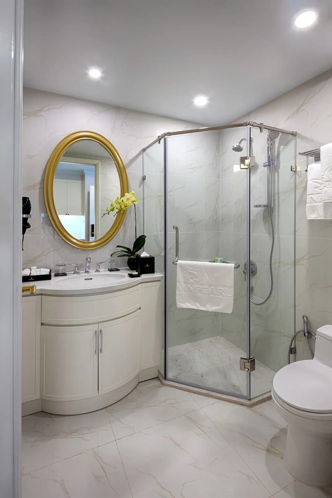 Vinpearl Beachfront Nha Trang 5