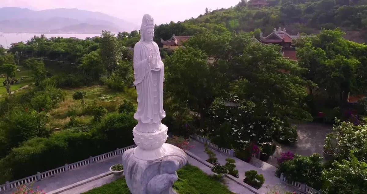 Vinpearl Resort Nha Trang 2